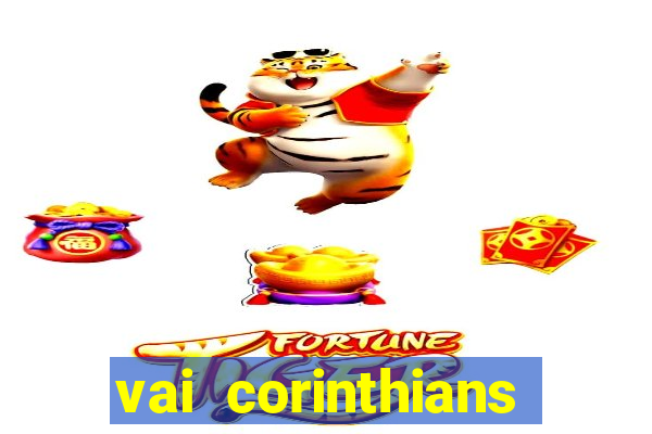 vai corinthians audio whatsapp